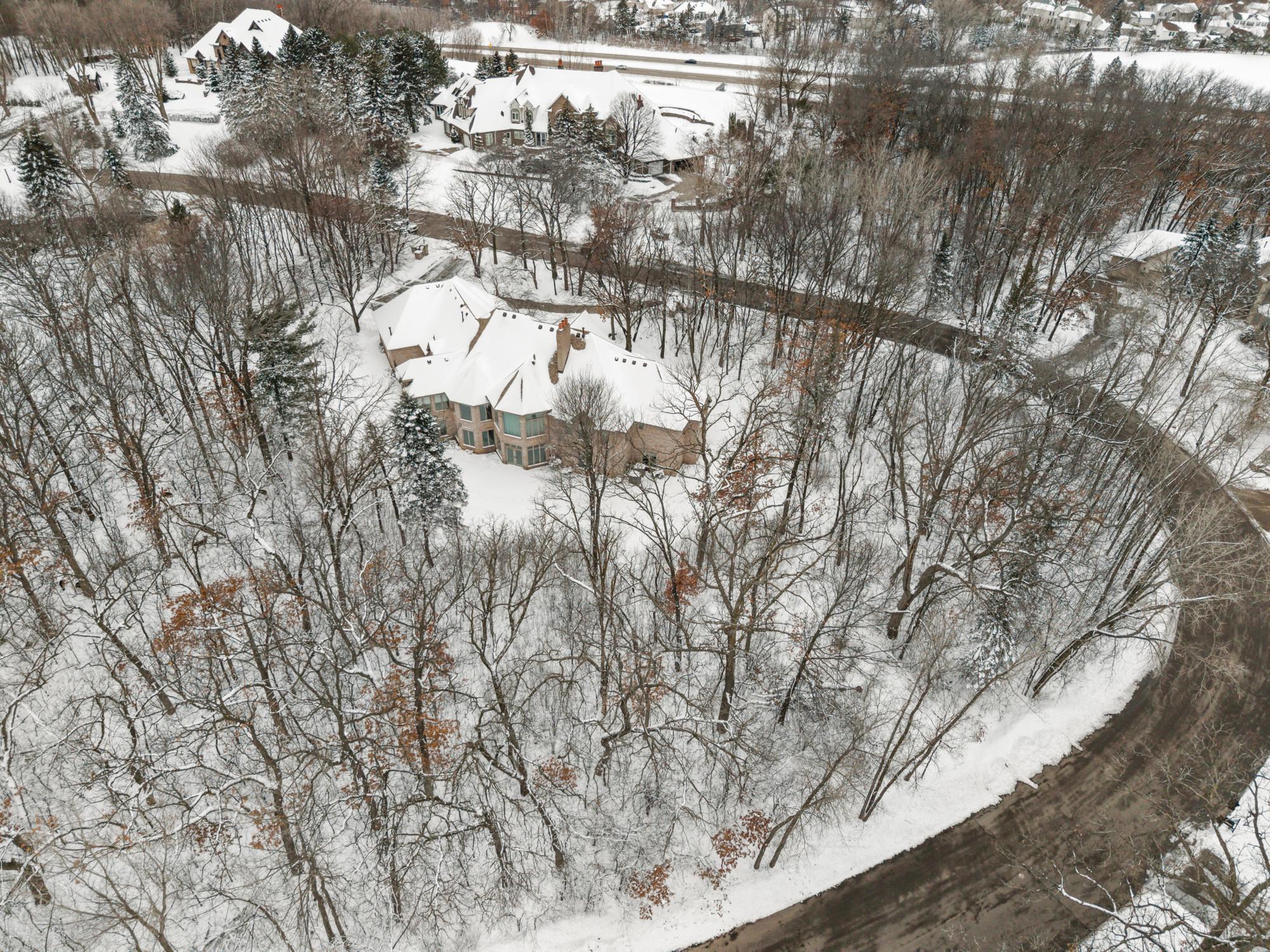 12137 Grandview Terrace Apple Valley, MN 55124 - Photo 86 of 93