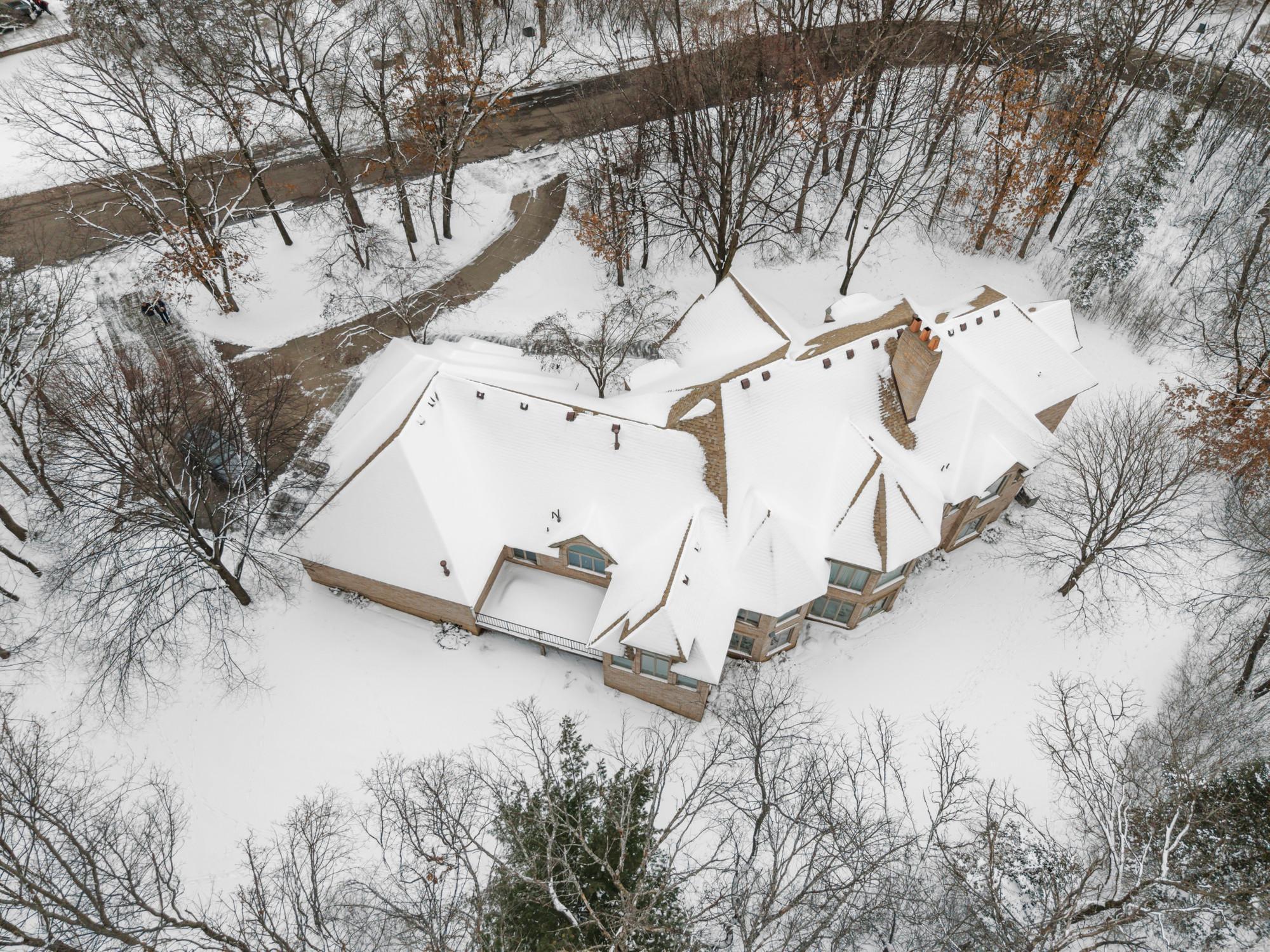 12137 Grandview Terrace Apple Valley, MN 55124 - Photo 89 of 93