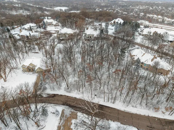 $999,900 | 12137 Grandview Terrace, Apple Valley, MN 55124