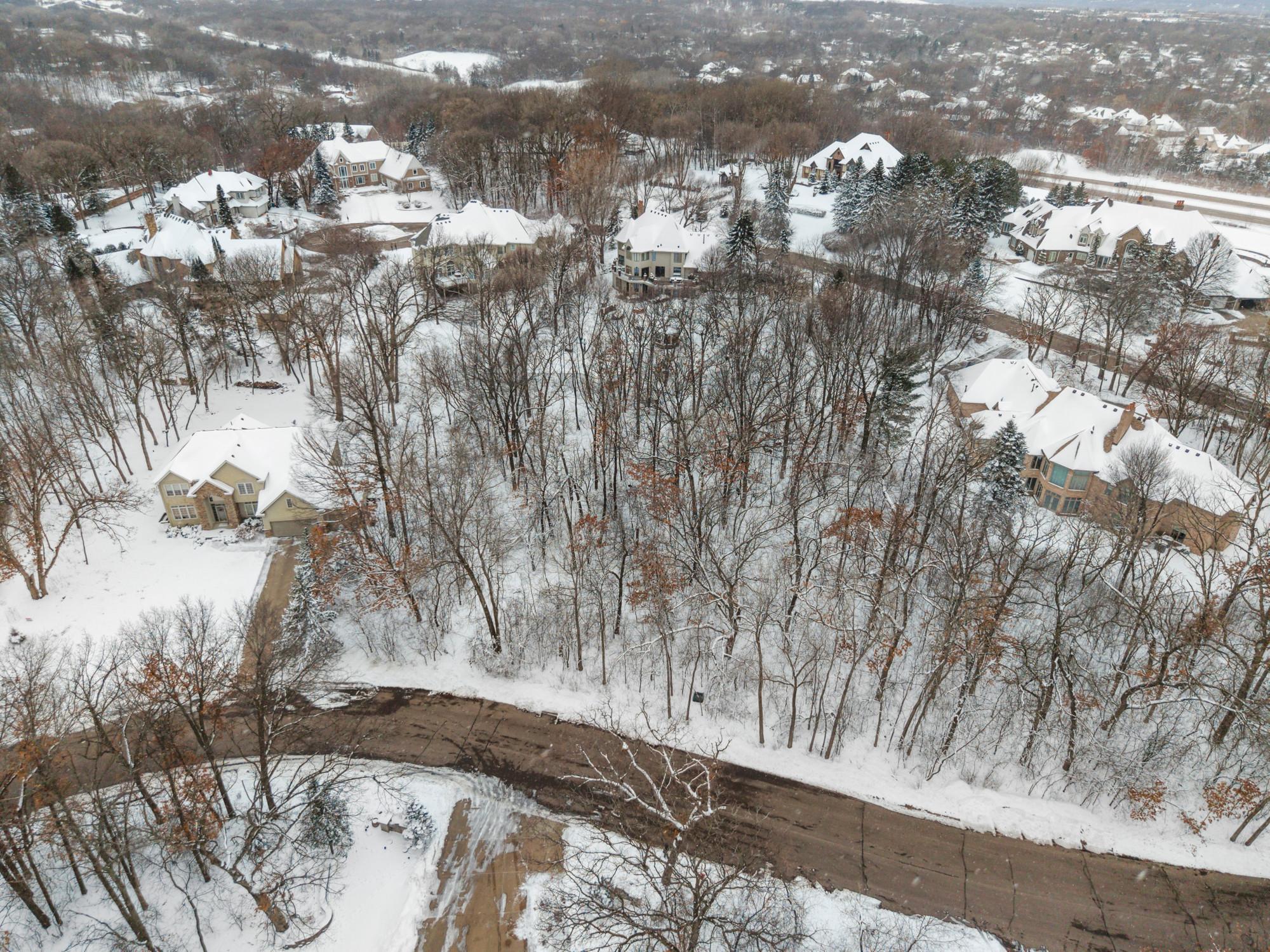 12137 Grandview Terrace Apple Valley, MN 55124 - Photo 90 of 93