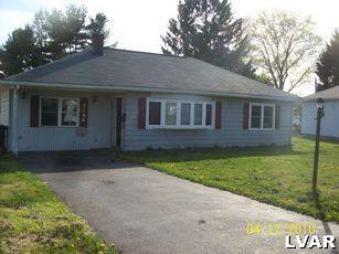 3330 Edinburgh Road Allentown, PA 18104 - Photo 1 of 1 Gallery Image 1