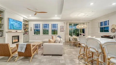 $684,900 | 17832 Gulf Ranch Place, Bradenton, FL 34211