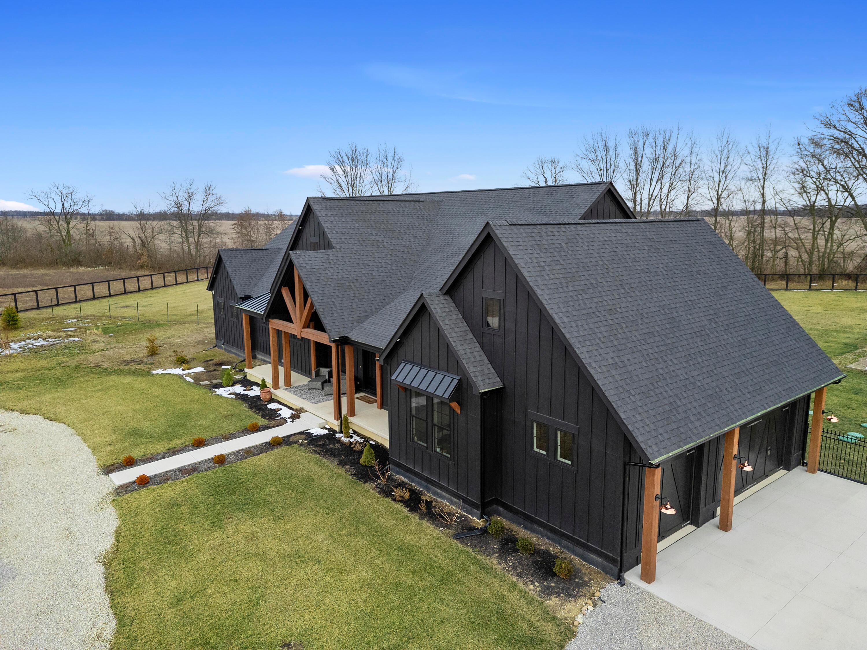 2000 Horseshoe Road Delaware, OH 43015 - Photo 75 of 82 DJI_0456