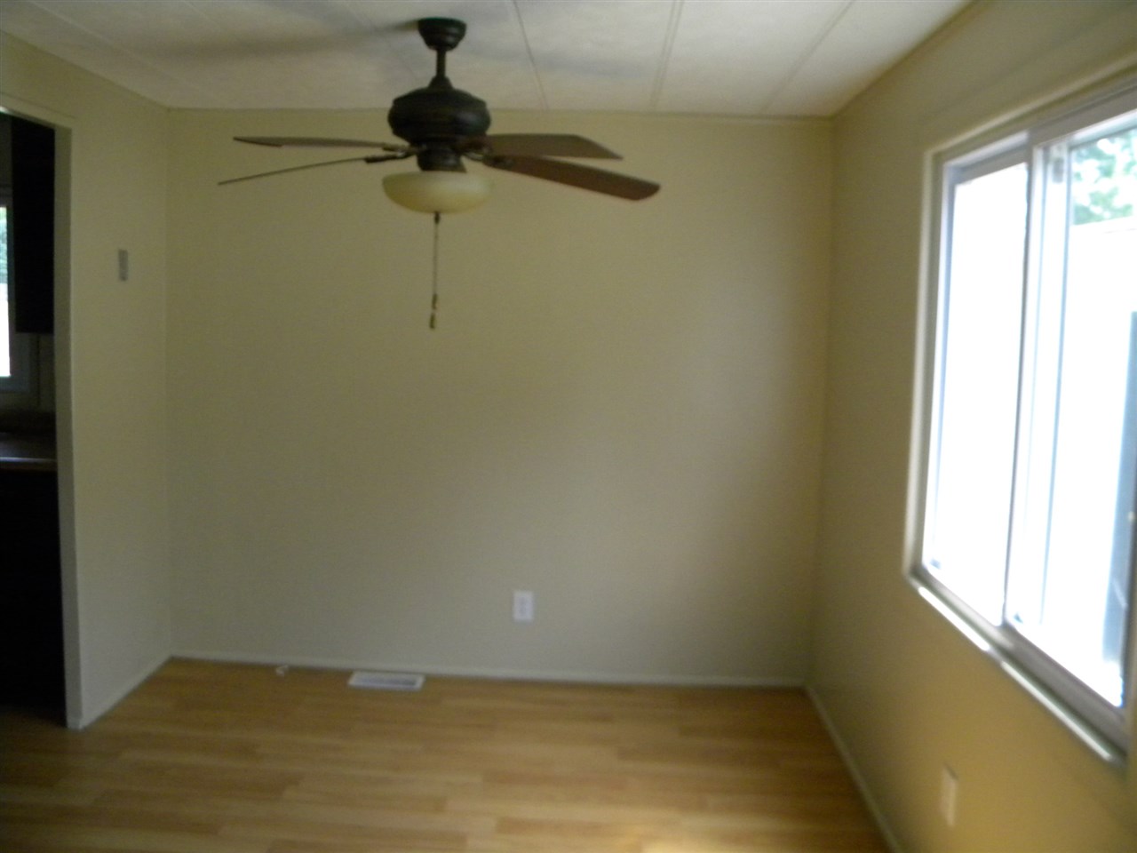 8890 Lennon Road Lennon, MI 48449 - Photo 7 of 18 Gallery Image 7