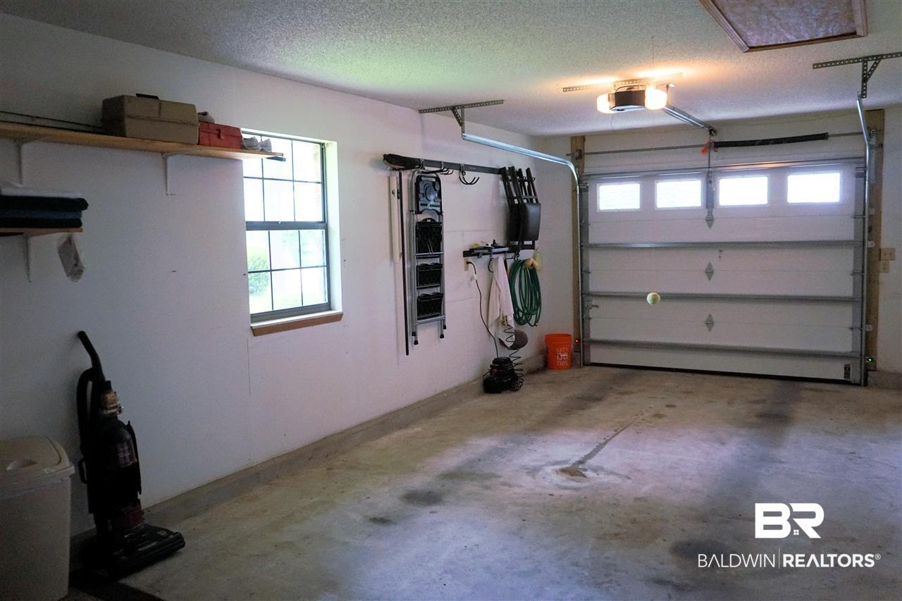 2826 Avenida Alberto Lillian, AL 36549 - Photo 27 of 34