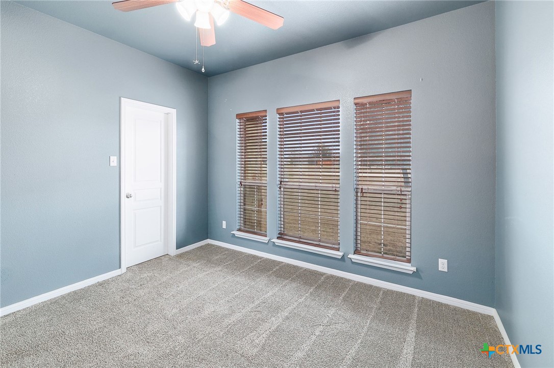 7238 Valley Mist Drive Temple, TX 76502 - Photo 21 of 35
