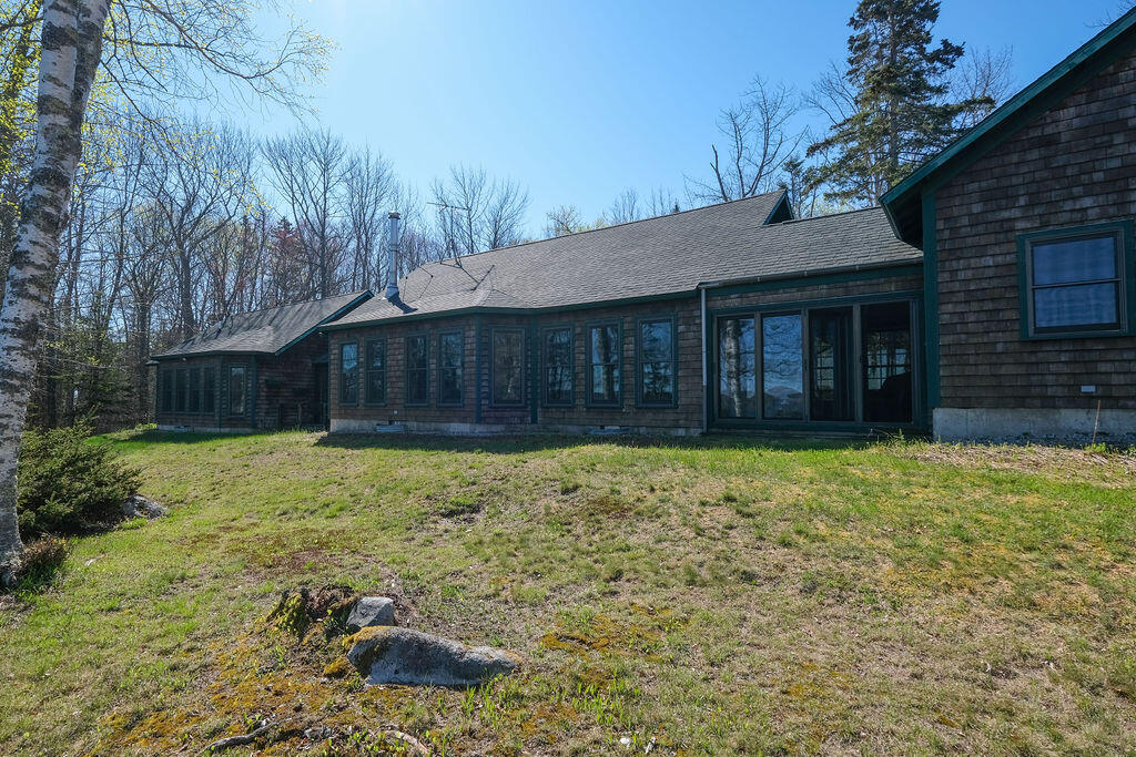 126 Reach Road Deer Isle, ME 04627 - Photo 20 of 89 126 Reach Road, Deer Isle