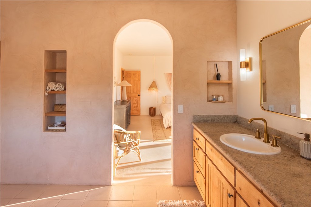 5802 Olema Road Yucca Valley, CA 92284 - Photo 39 of 68