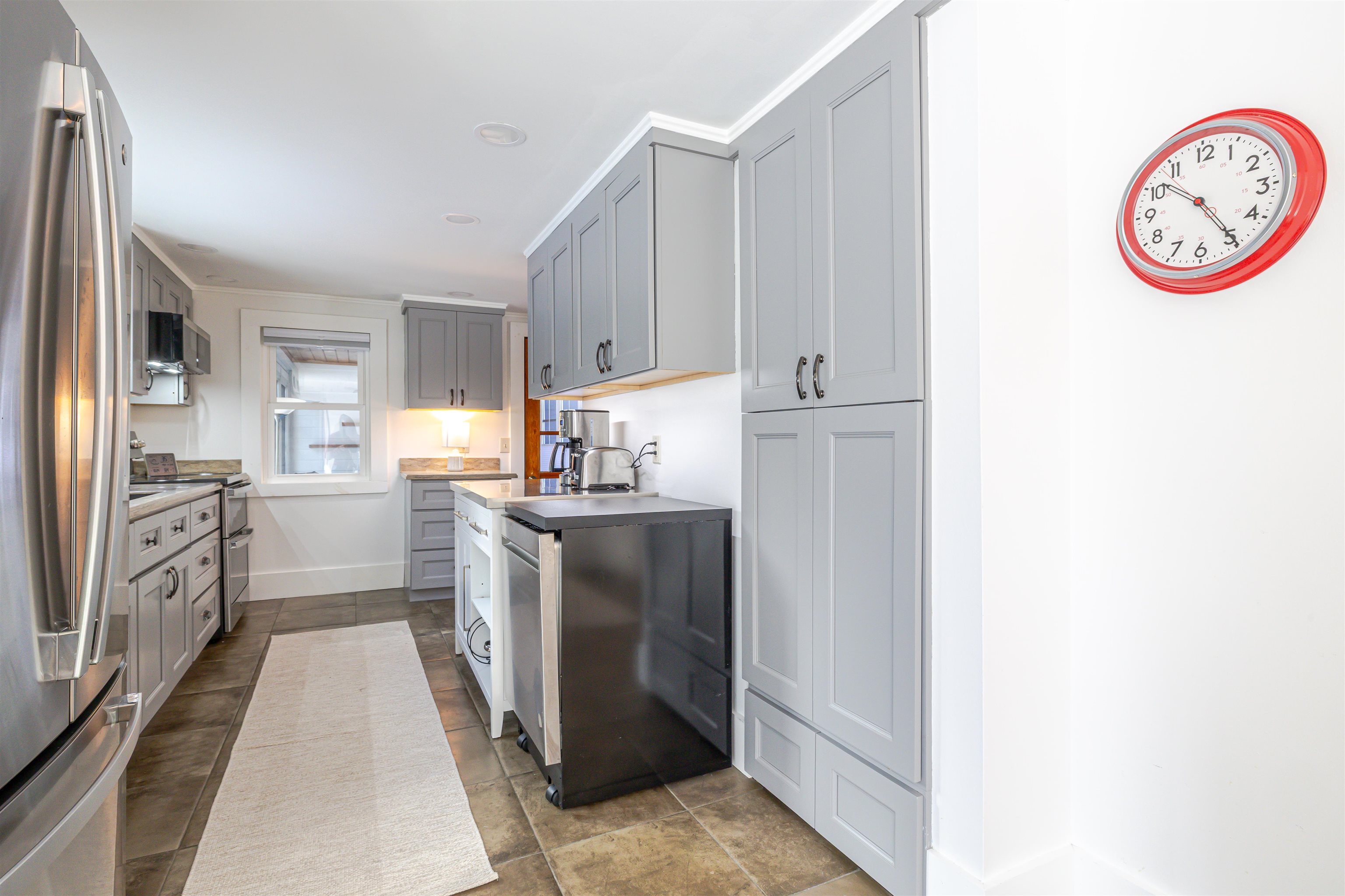 22 Indian Ridge Road Hopkinton, NH 03229 - Photo 12 of 33