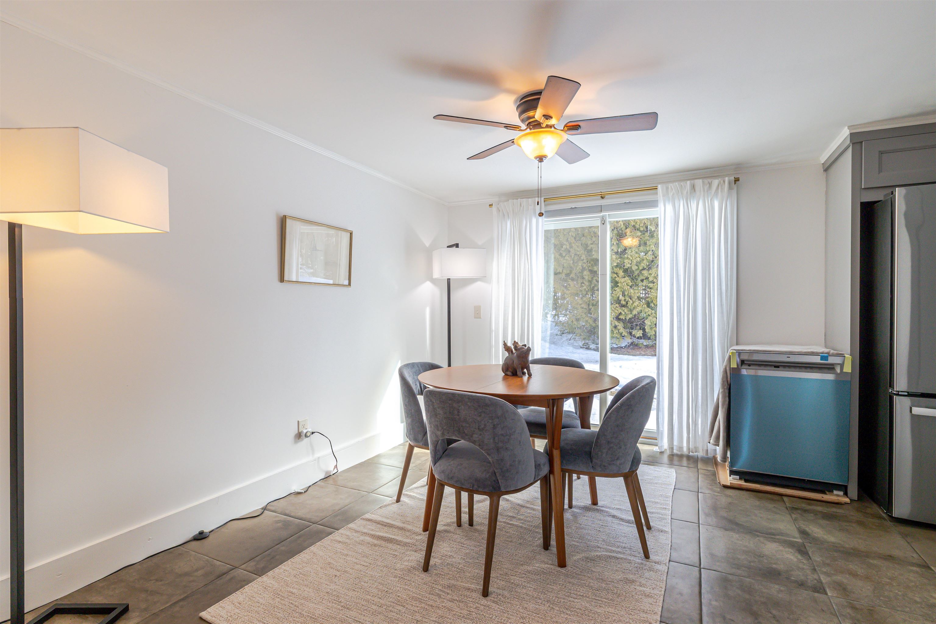 22 Indian Ridge Road Hopkinton, NH 03229 - Photo 13 of 33