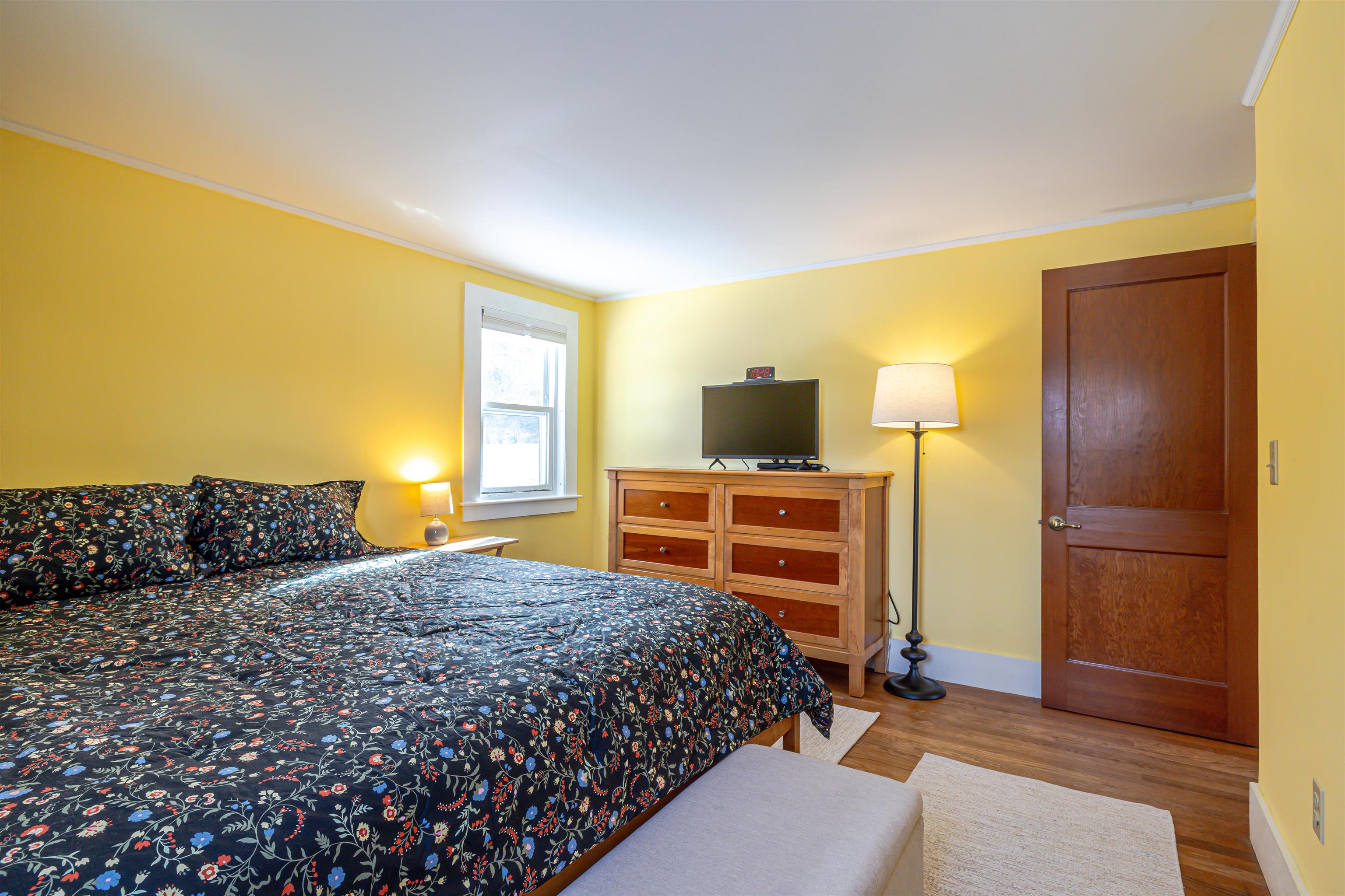 22 Indian Ridge Road Hopkinton, NH 03229 - Photo 17 of 33