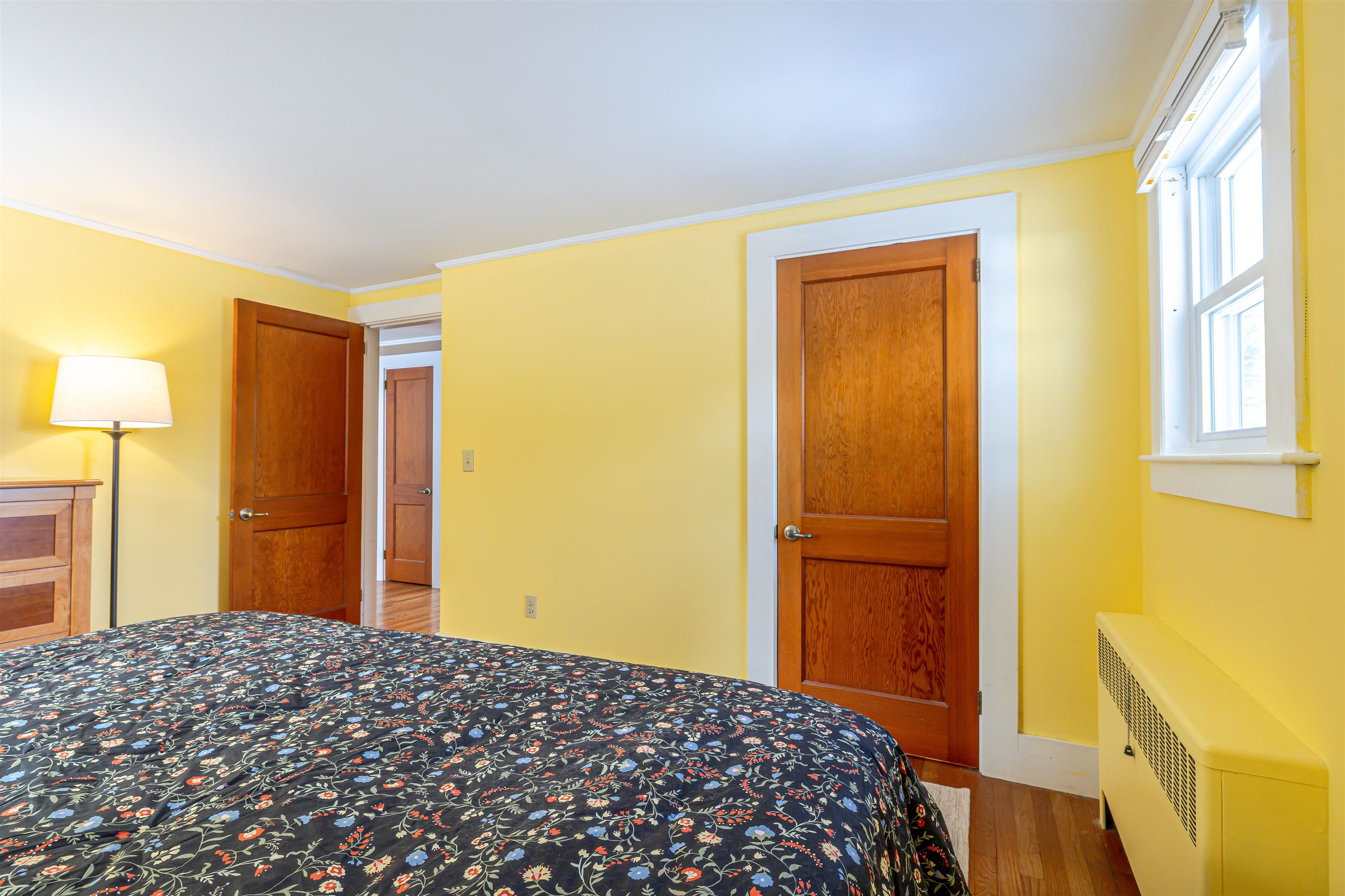 22 Indian Ridge Road Hopkinton, NH 03229 - Photo 18 of 33