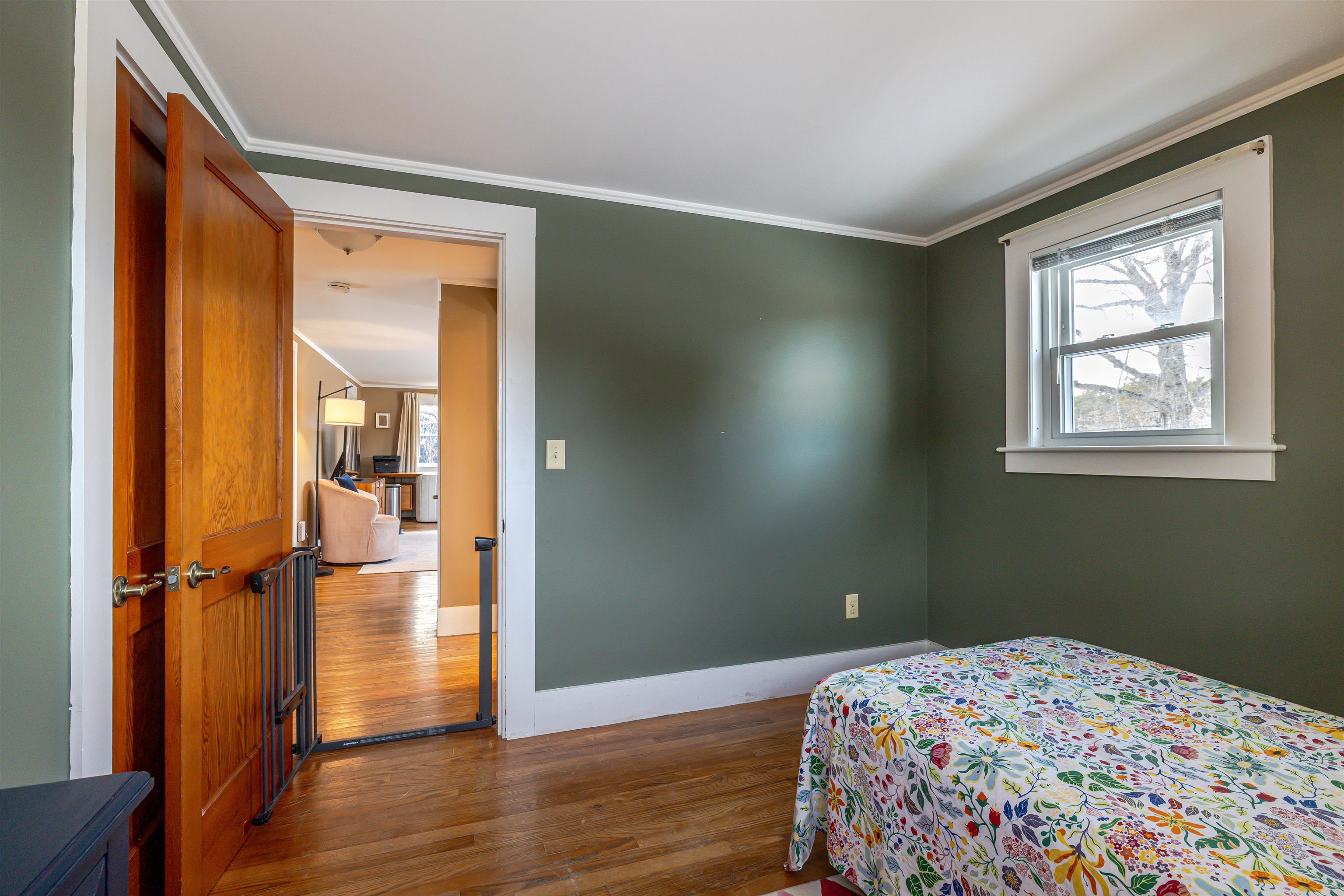 22 Indian Ridge Road Hopkinton, NH 03229 - Photo 21 of 33