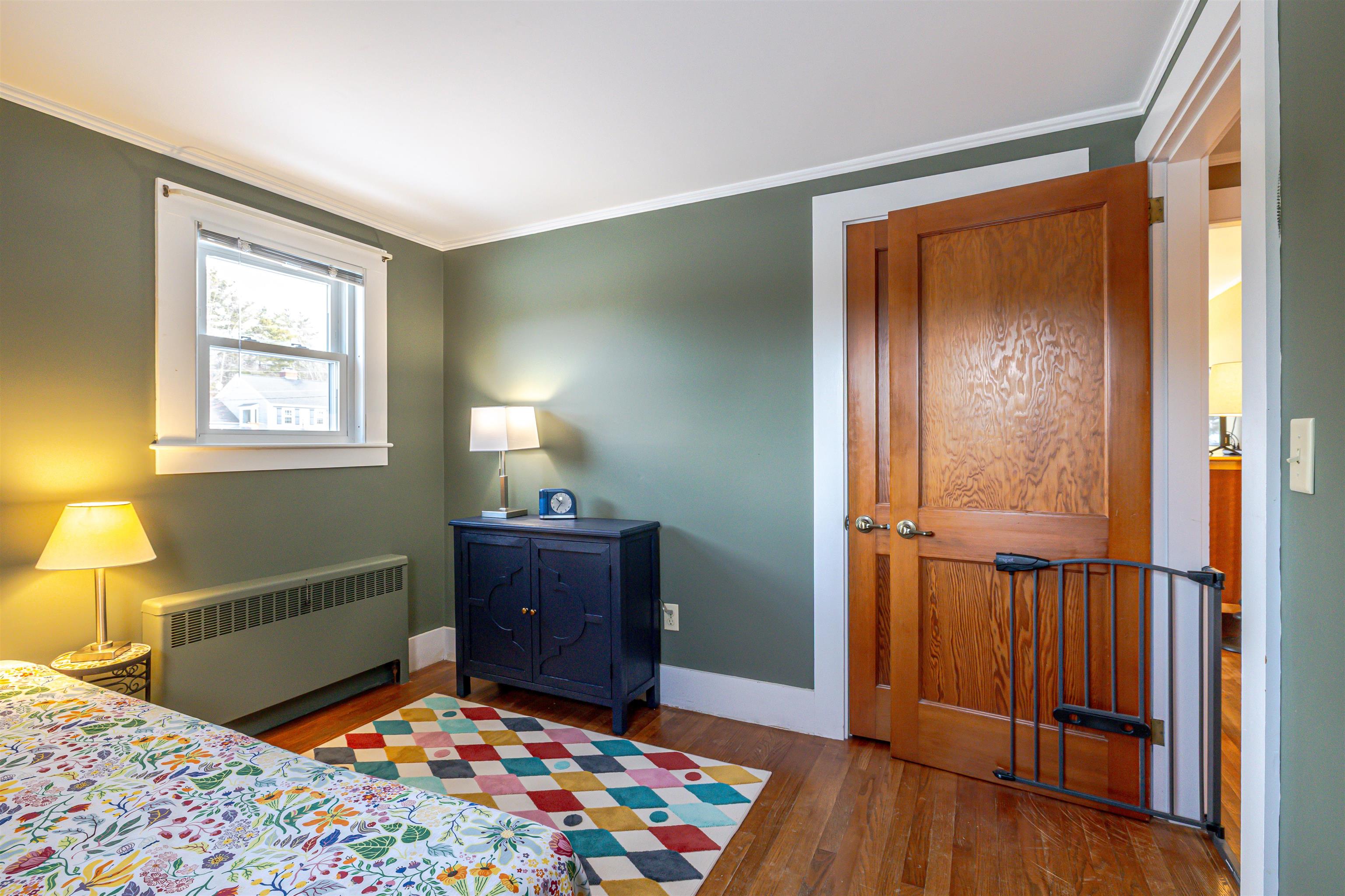 22 Indian Ridge Road Hopkinton, NH 03229 - Photo 22 of 33