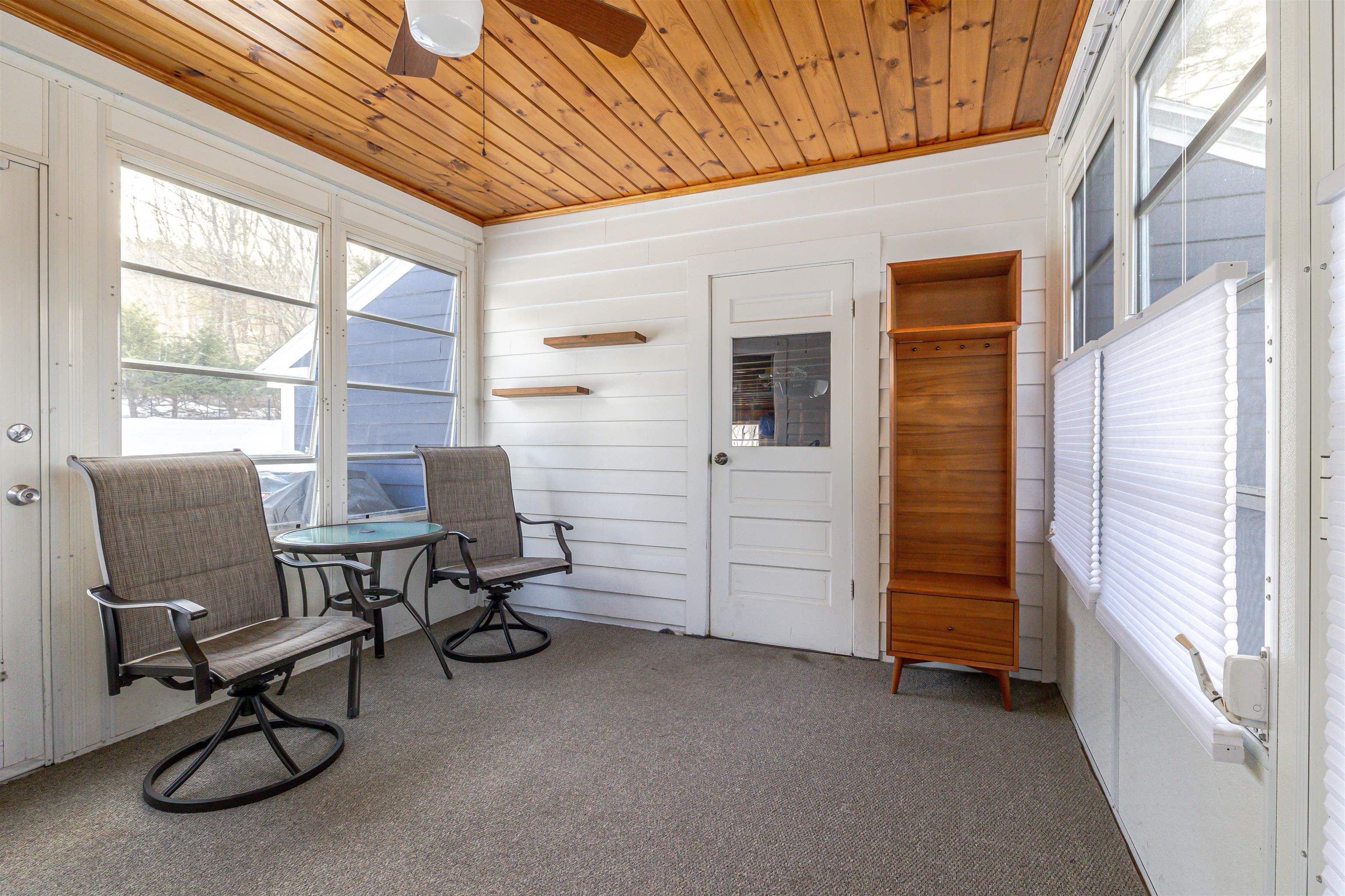 22 Indian Ridge Road Hopkinton, NH 03229 - Photo 24 of 33