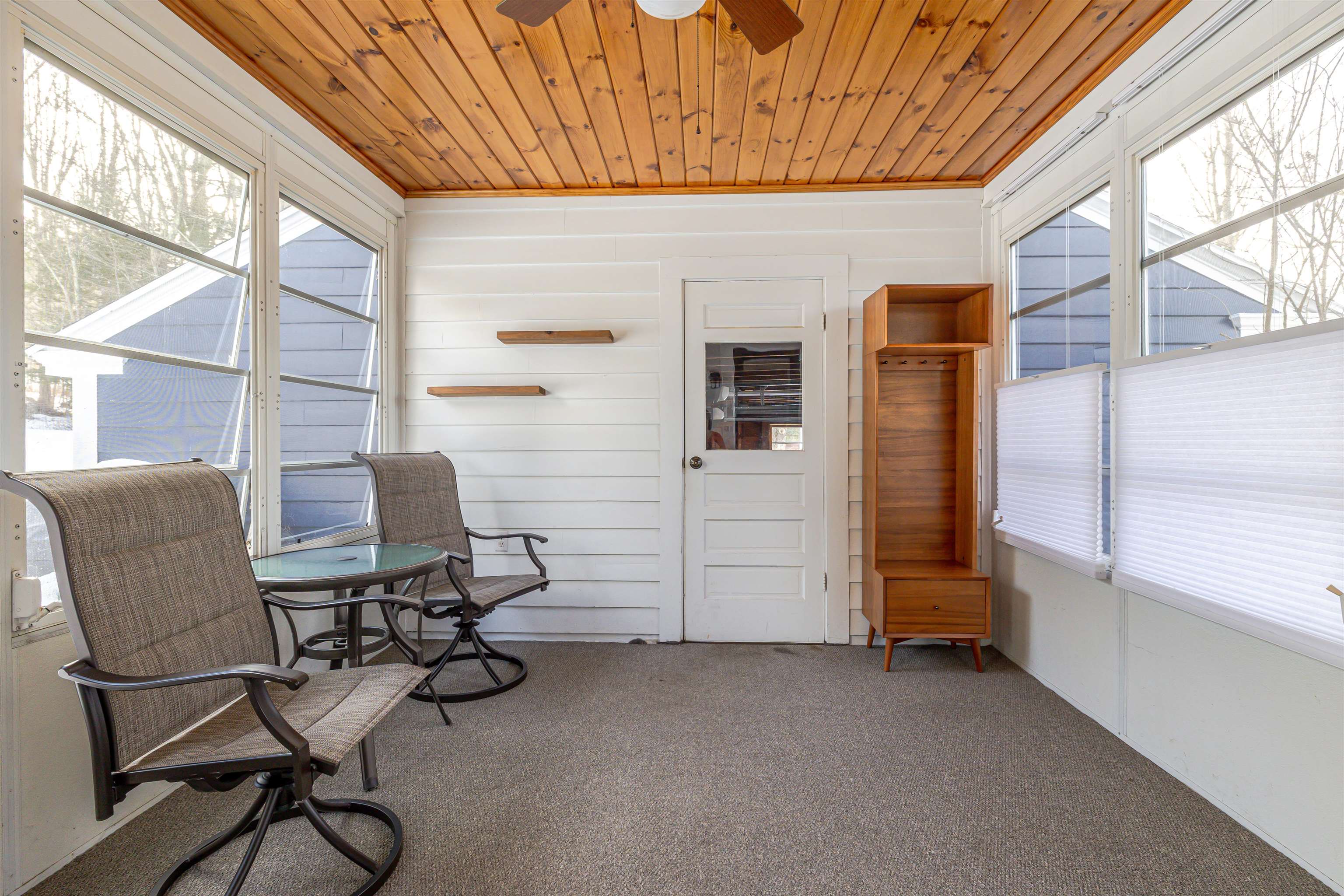 22 Indian Ridge Road Hopkinton, NH 03229 - Photo 25 of 33