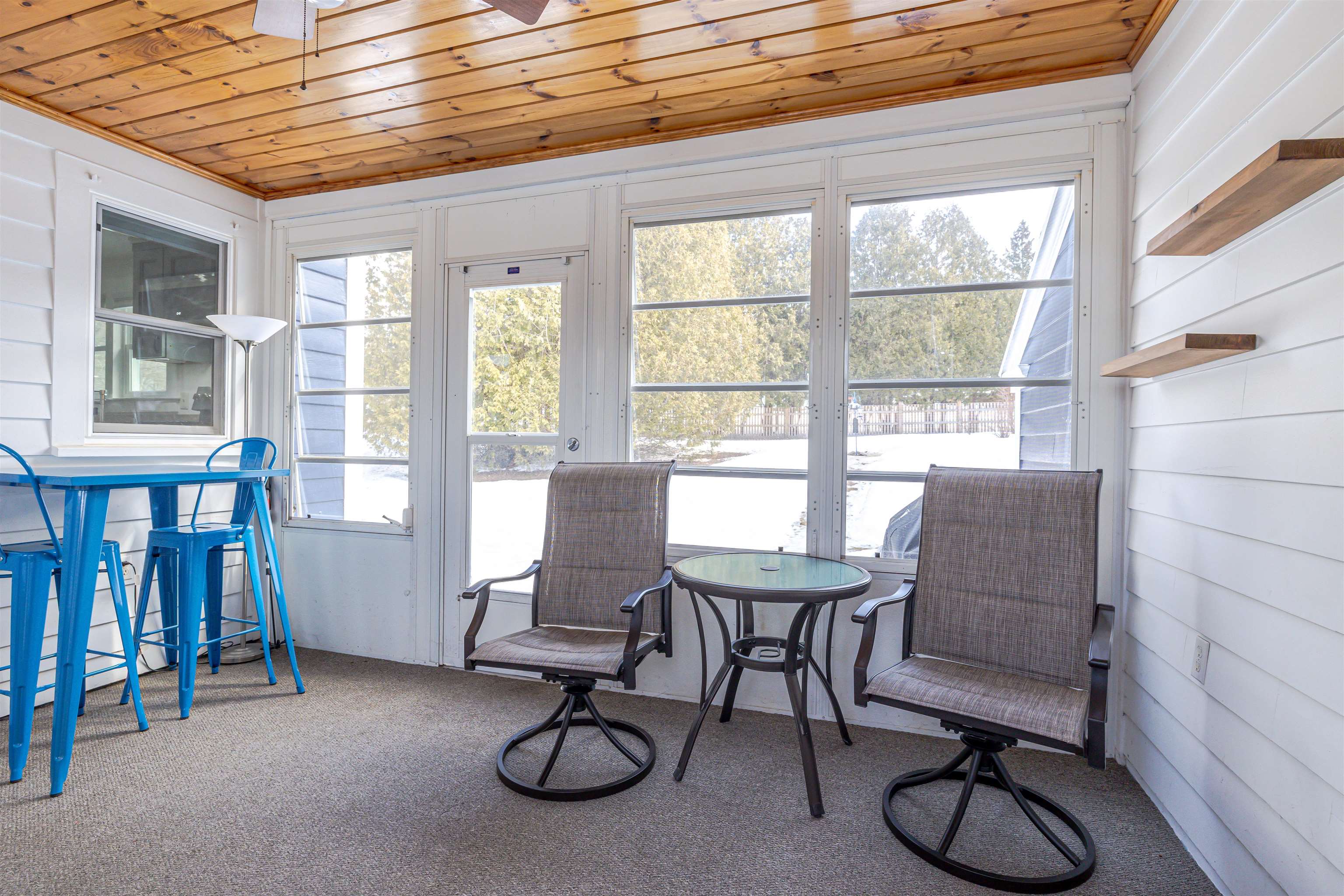 22 Indian Ridge Road Hopkinton, NH 03229 - Photo 26 of 33