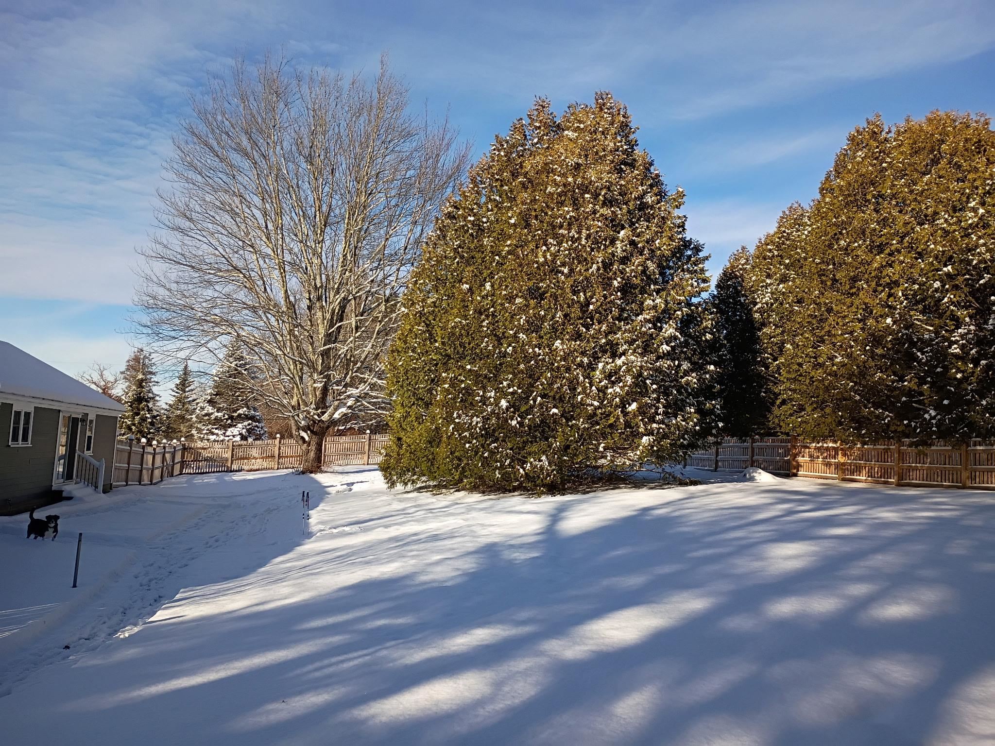22 Indian Ridge Road Hopkinton, NH 03229 - Photo 31 of 33