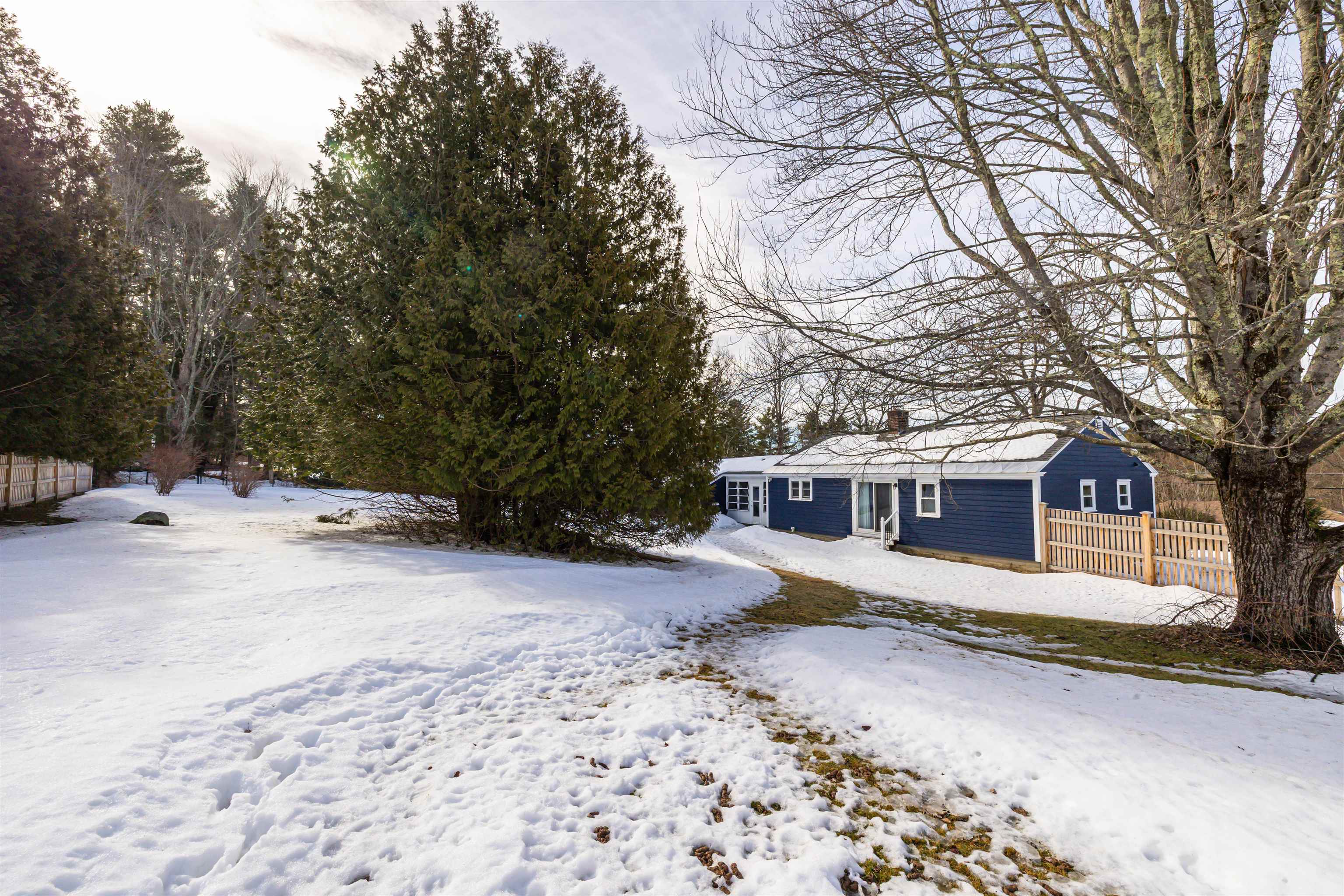22 Indian Ridge Road Hopkinton, NH 03229 - Photo 32 of 33