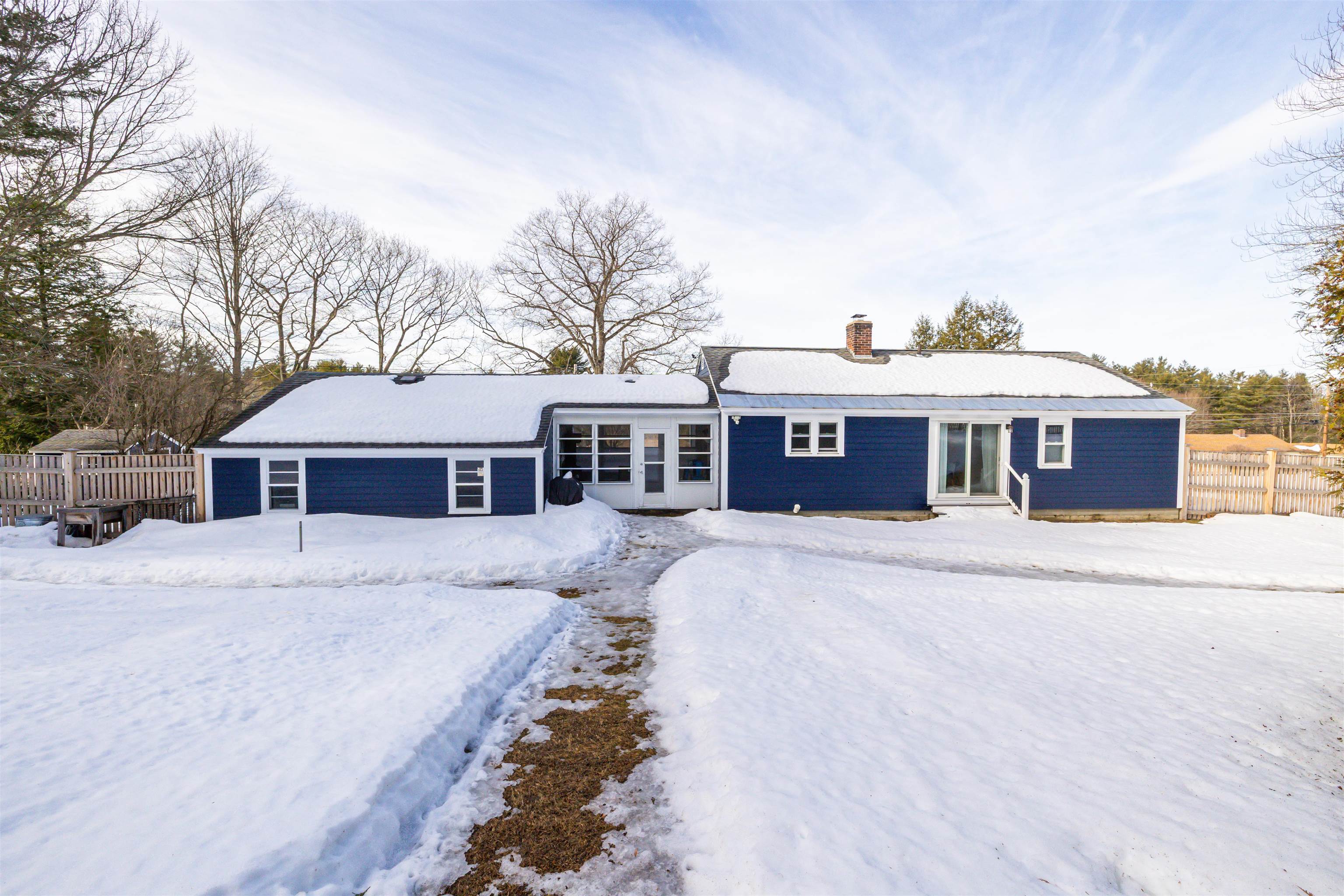22 Indian Ridge Road Hopkinton, NH 03229 - Photo 33 of 33