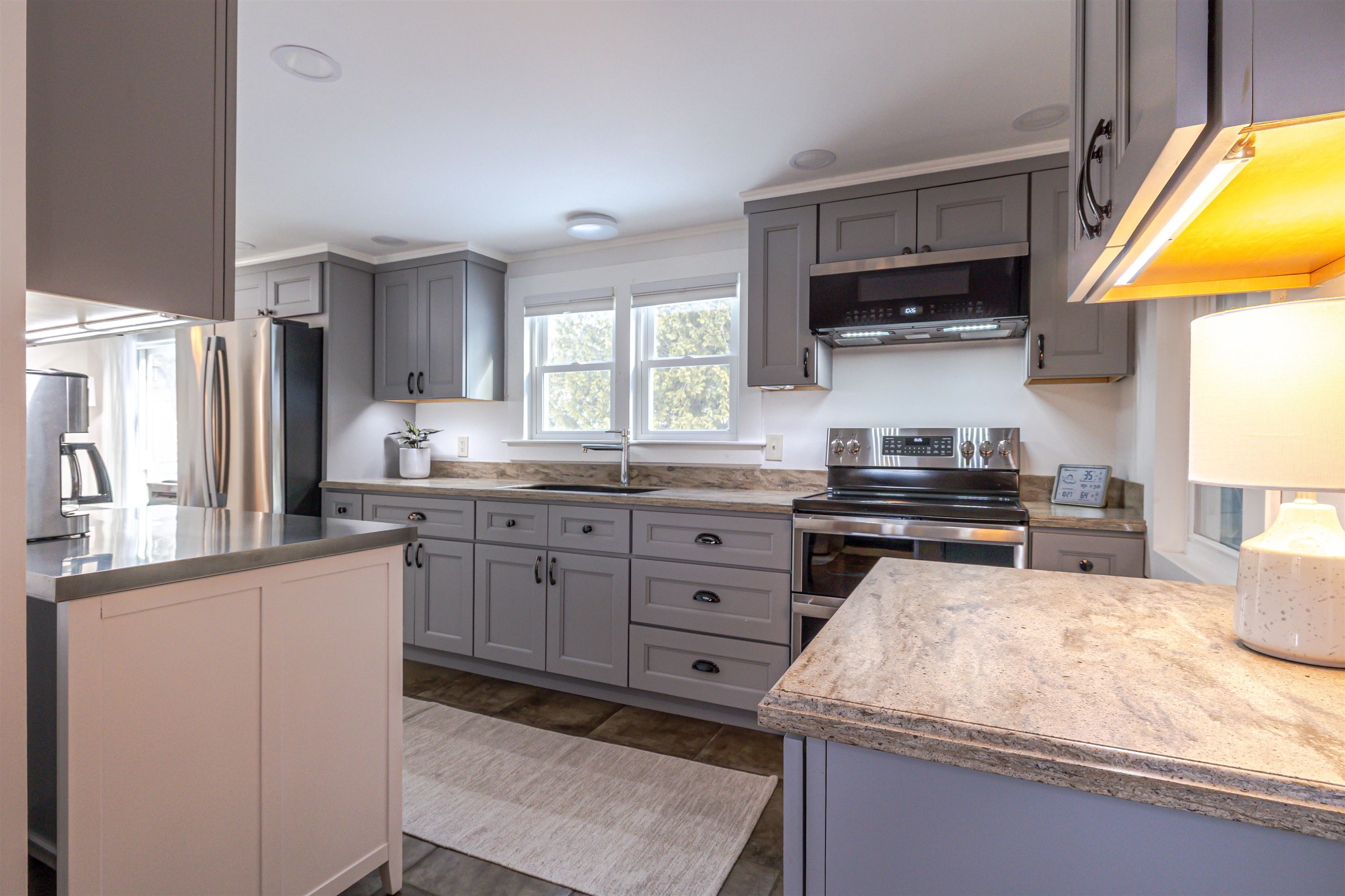 22 Indian Ridge Road Hopkinton, NH 03229 - Photo 8 of 33