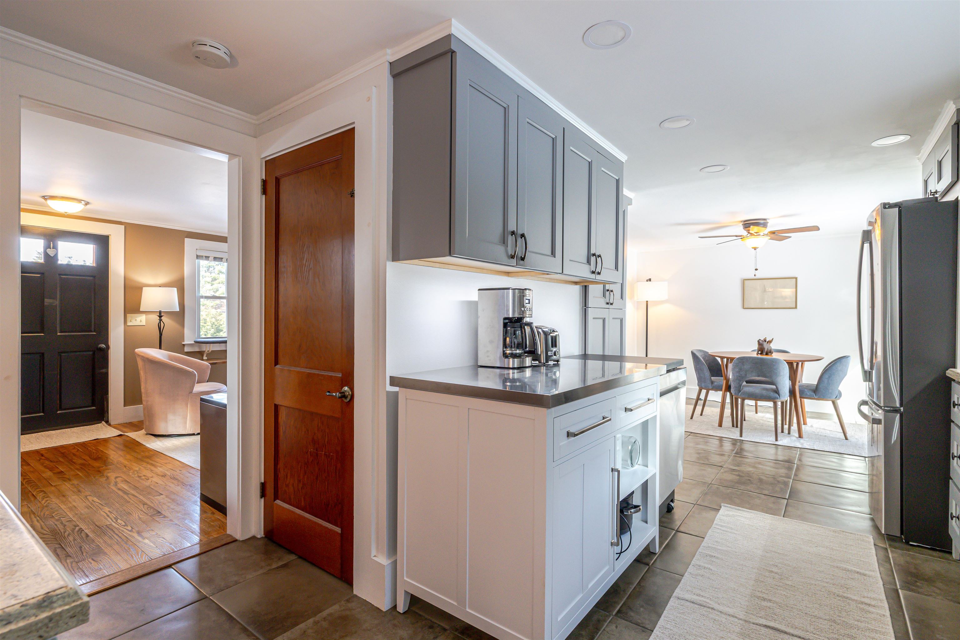 22 Indian Ridge Road Hopkinton, NH 03229 - Photo 10 of 33