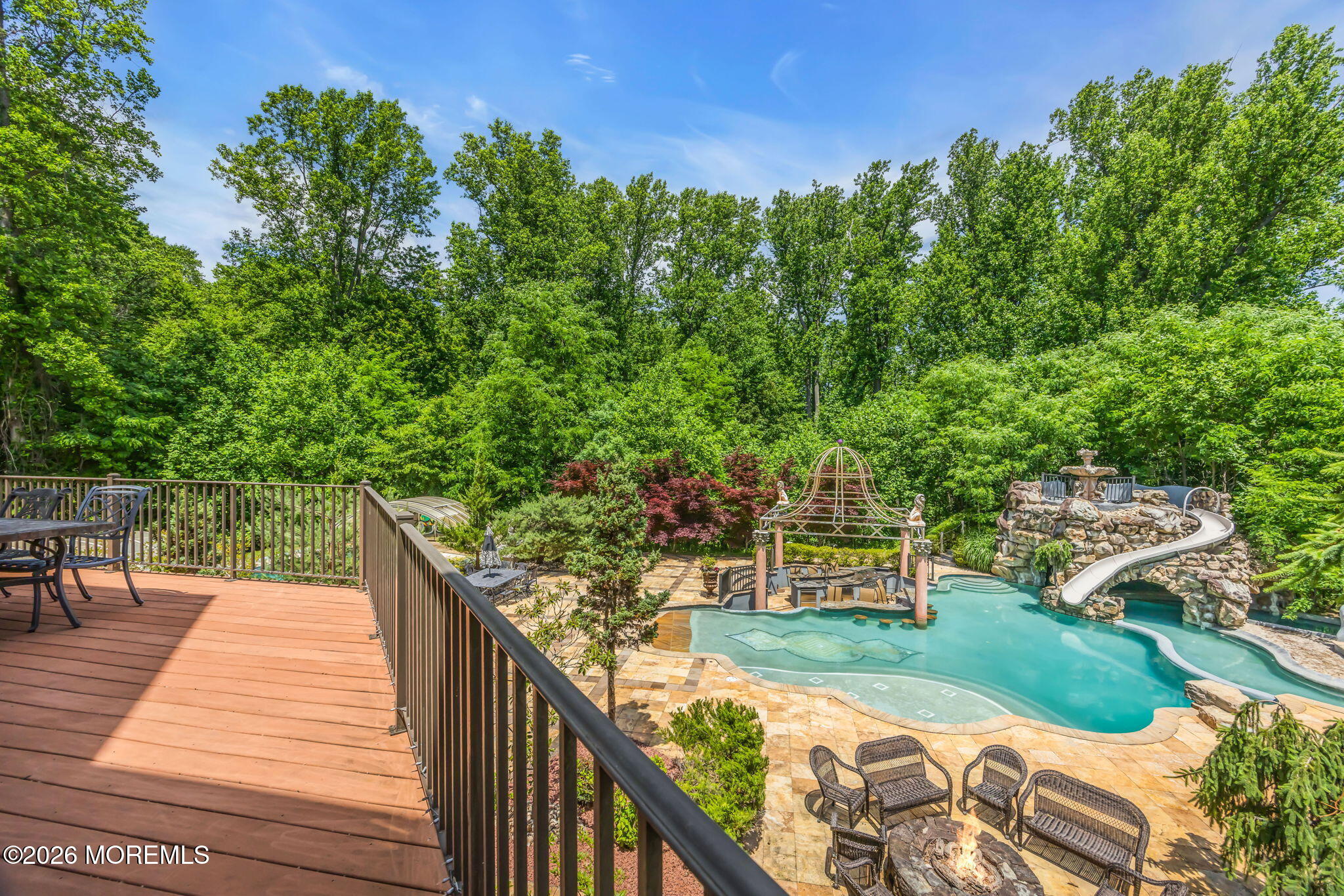 15 Embry Farm Road Marlboro, NJ 07746 - Photo 78 of 81 86-web-or-mls-92-print-2M1A3528 edit