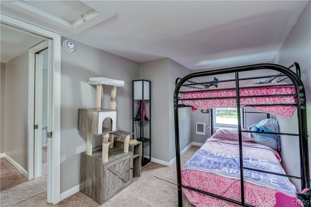 18365 Minkler Road Adams Center, NY 13606 - Photo 27 of 34