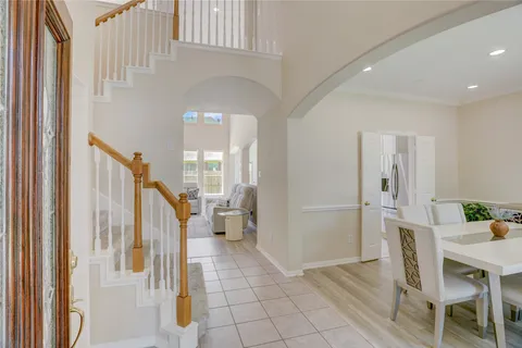 $425,000 | 5514 Waverdale Court, Sugar Land, TX 77479