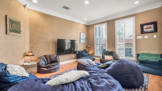 $1,400,000 | 7312 Stoney Point Drive, Plano, TX 75025