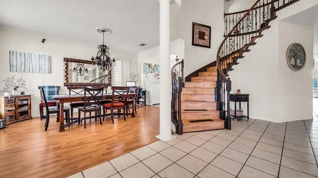 $1,400,000 | 7312 Stoney Point Drive, Plano, TX 75025