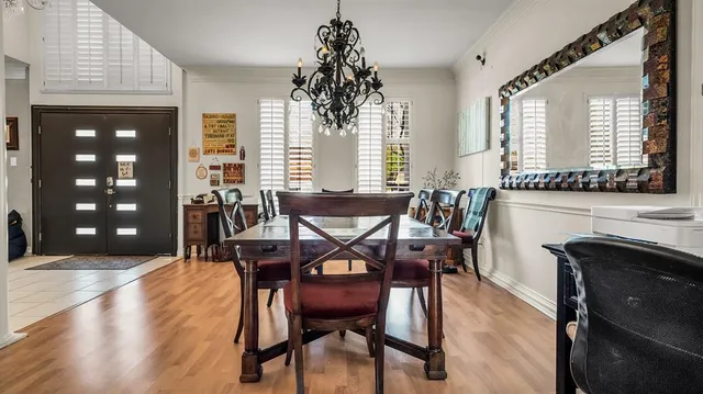 $1,400,000 | 7312 Stoney Point Drive, Plano, TX 75025