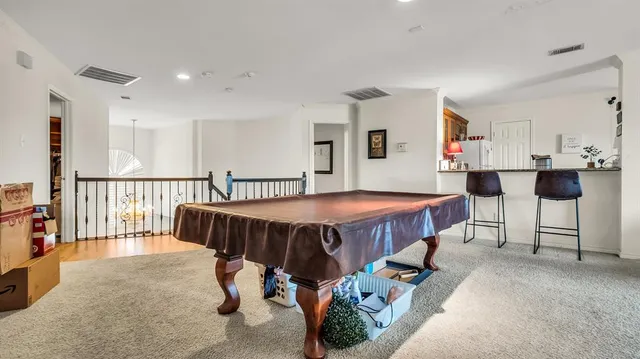 $1,400,000 | 7312 Stoney Point Drive, Plano, TX 75025