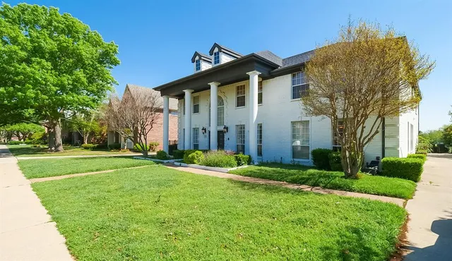 $1,400,000 | 7312 Stoney Point Drive, Plano, TX 75025