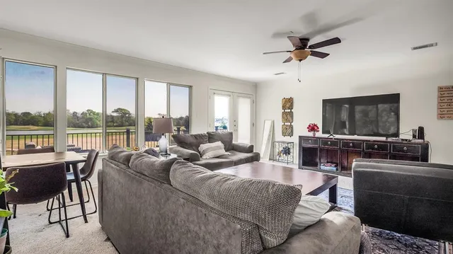 $1,400,000 | 7312 Stoney Point Drive, Plano, TX 75025