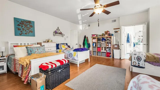 $1,400,000 | 7312 Stoney Point Drive, Plano, TX 75025