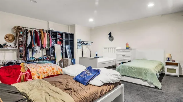 $1,400,000 | 7312 Stoney Point Drive, Plano, TX 75025