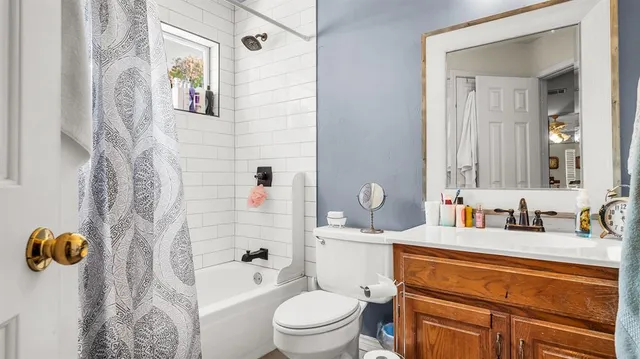 $1,400,000 | 7312 Stoney Point Drive, Plano, TX 75025