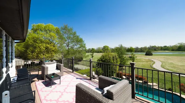 $1,400,000 | 7312 Stoney Point Drive, Plano, TX 75025