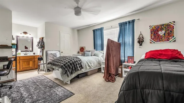 $1,400,000 | 7312 Stoney Point Drive, Plano, TX 75025