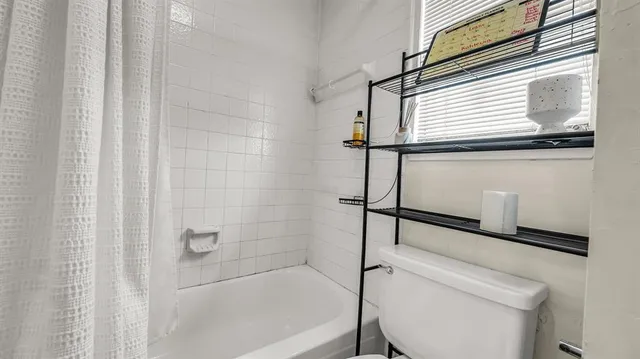 $1,400,000 | 7312 Stoney Point Drive, Plano, TX 75025