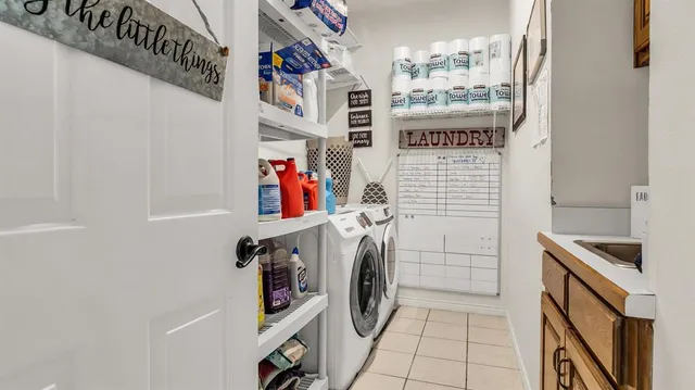 $1,400,000 | 7312 Stoney Point Drive, Plano, TX 75025