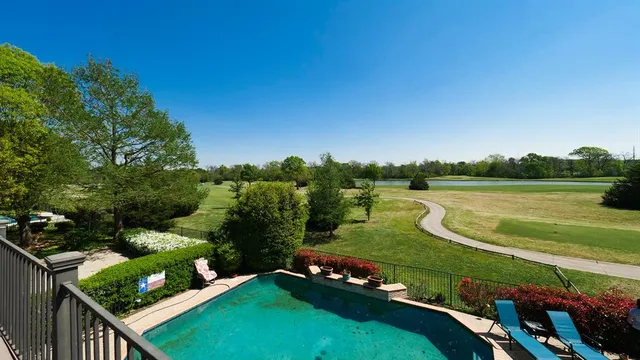 $1,400,000 | 7312 Stoney Point Drive, Plano, TX 75025