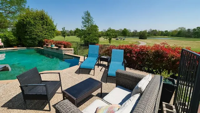 $1,400,000 | 7312 Stoney Point Drive, Plano, TX 75025