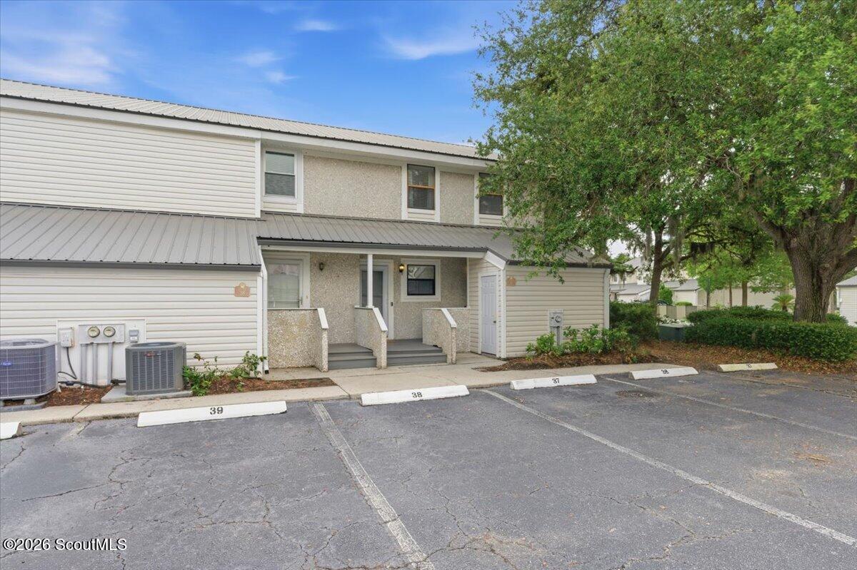 1000 Sea Island Road, Unit 37 St. Simons Island, GA 31522 - Photo 49 of 50 02-DSC_5899