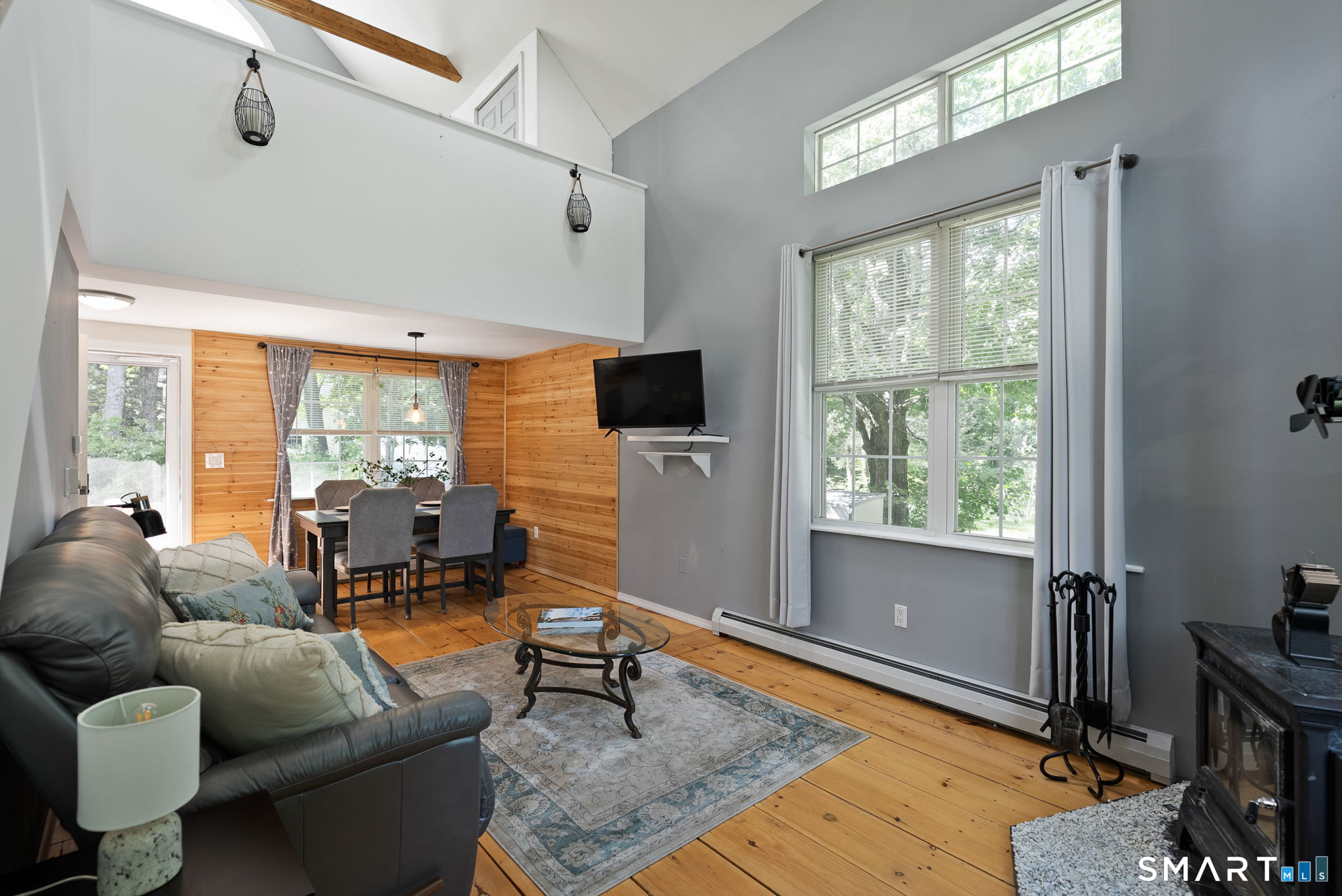 24 Pond Road New Hartford, CT 06057 - Photo 8 of 36 Gallery Image 8