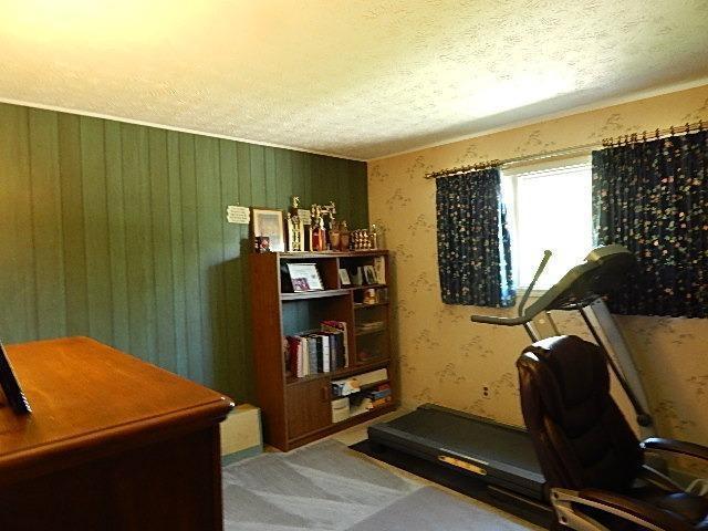 18 Bluegrass Road Somerset, KY 42503 - Photo 20 of 66 Additional Photo