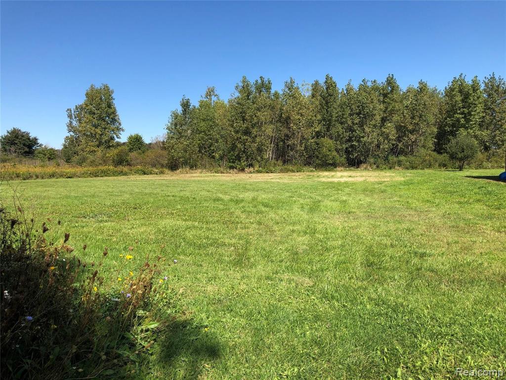 14700 Burt Road Capac, MI 48014 - Photo 29 of 30