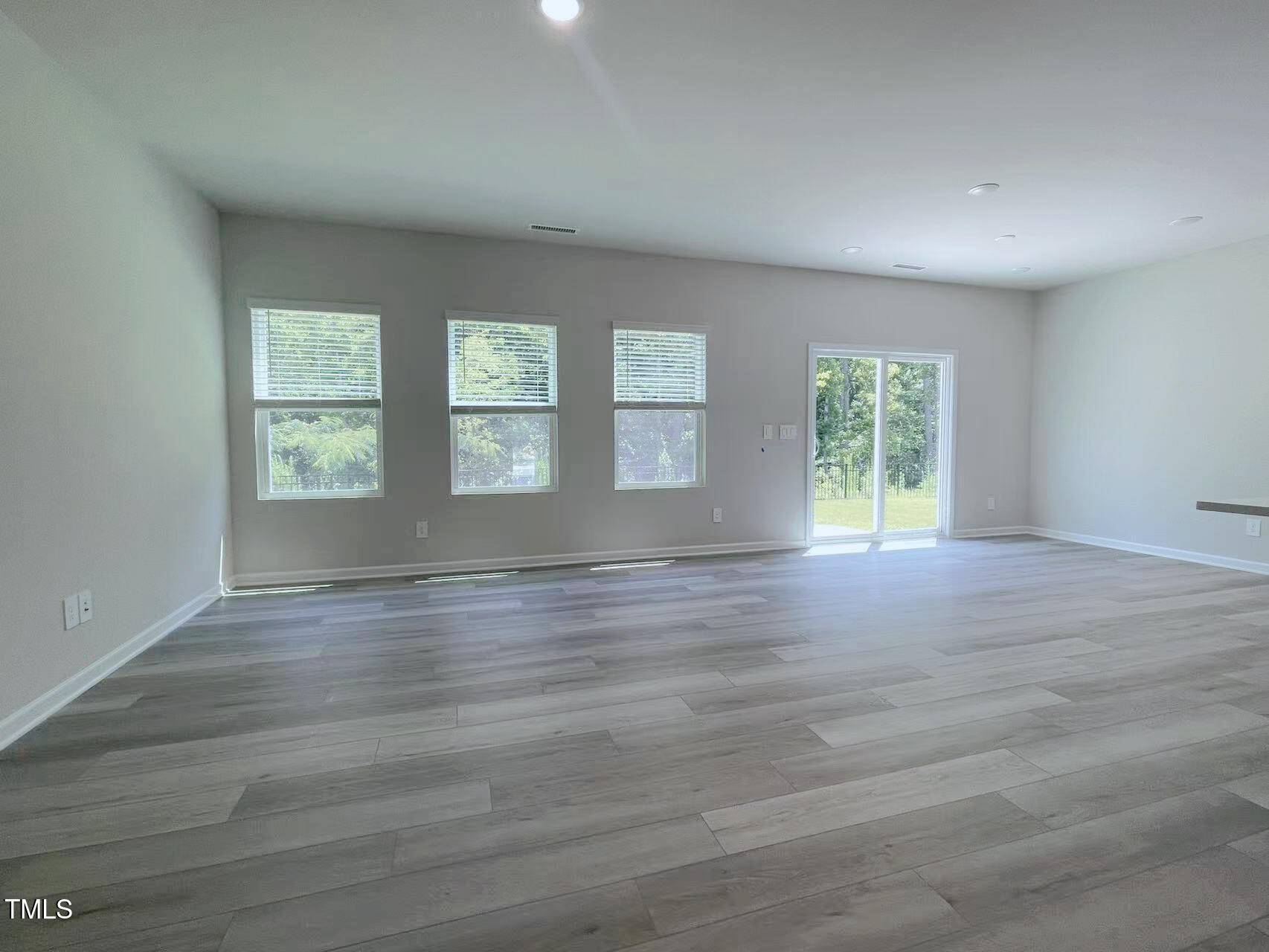 2118 Cherry Crk Road Haw River, NC 27258 - Photo 26 of 47