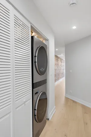 $5,250 | 7518 North Eastlake Terrace, Unit 1, Chicago, IL 60626